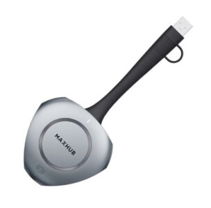 MAXHUB Sharing Dongle