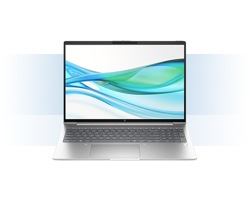 HP ProBook