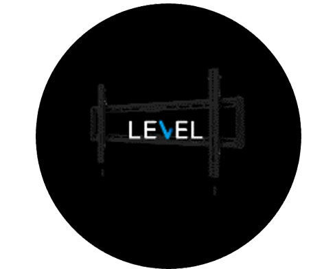 LEVEL