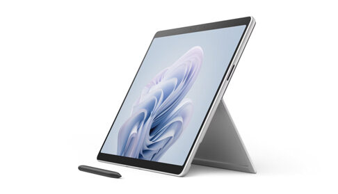 Surface Pro 10