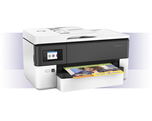 HP Office jet pro