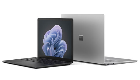 Surface Laptop 6