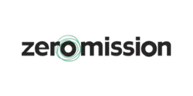 Zeromisson Logo