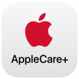 AppleCare+merke
